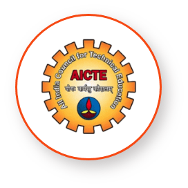 AICTE