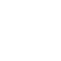 Duration